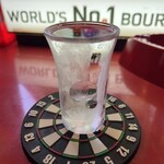 ギミーギミーギミー - 