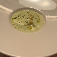 DINING 六区 - 