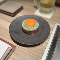 焼肉うしごろ 横浜店 - 