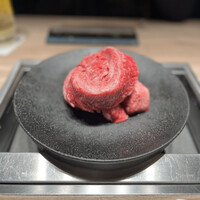 焼肉うしごろ 横浜店 - 