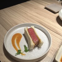 焼肉うしごろ 横浜店 - 