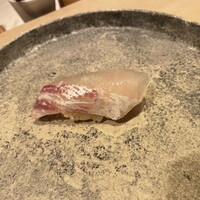 鮨　いの - 