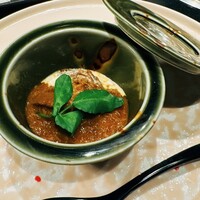 焼肉牛印 銀座店 - 