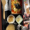 北かつまぐろ屋 海の市店
