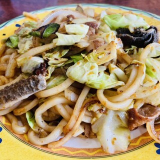 お食事処たかくら_1