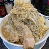 らうめん　さぶ郎