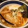 双麺 門前仲町店