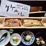 小淵沢 井筒屋 - 