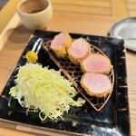 tonkatsu.jp - 