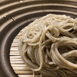 そばでおもてなし OLIMBA - 