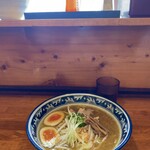 岩鷲 - 