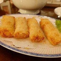 萬珍樓 本店 -  萬珍樓 本店 -