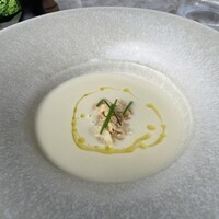 ジャヌ メルカート - 