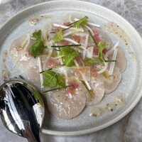 ジャヌ メルカート - 