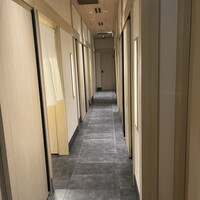 横浜 うしみつ - 