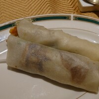 全聚徳 新宿店 - 