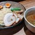 麺屋ぬかじ - 料理写真: