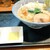 らーめん 鈴家 - 料理写真:淡麗鶏そば醤油