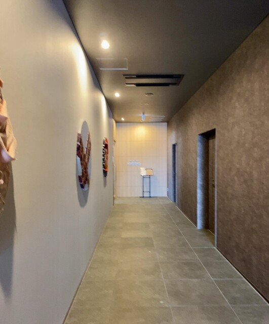 くさの  - 北上（洋食）の写真