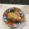 季節料理 治作