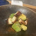 オーヨドアベニュー - 