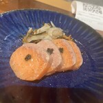 オーヨドアベニュー - 