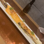 オーヨドアベニュー - 