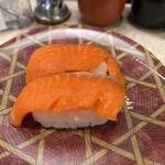 Heirokusushi - 