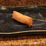 にぎり鮨 一五〇 - いなり