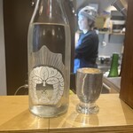 オーヨドアベニュー - 