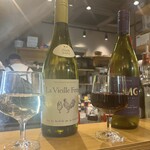 オーヨドアベニュー - 