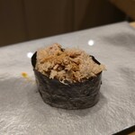 立喰い鮨 浩也 - 