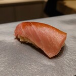 立喰い鮨 浩也 - 