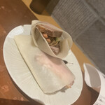 オーヨドアベニュー - 