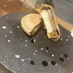 オーヨドアベニュー - 