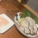 オーヨドアベニュー - 