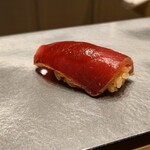 立喰い鮨 浩也 - 