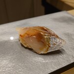 Tachiguizushi Hiroya - 