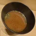 立喰い鮨 浩也 - 