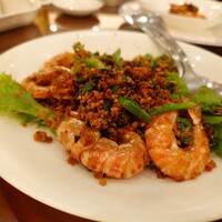 萬珍樓 本店 -  萬珍樓 本店 -