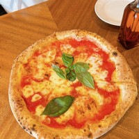 表参道バンブー - 