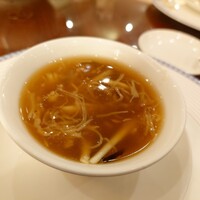 萬珍樓 本店 -  萬珍樓 本店 -