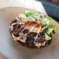 熟成和牛焼肉エイジング・ビーフ 神楽坂飯田橋店 - 