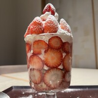 小梅 浦和総本店 - 