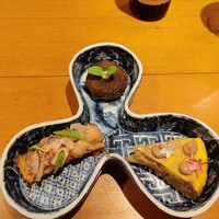 ミ・カサ - 