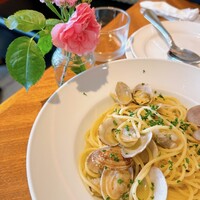 表参道バンブー - 