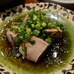 創作鉄板 粉者 - 