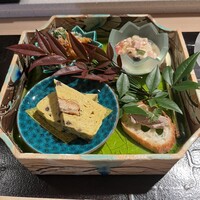 うなぎ時任 - 
