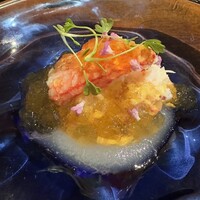 鈴田式 - 