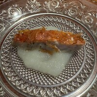 鈴田式 - 